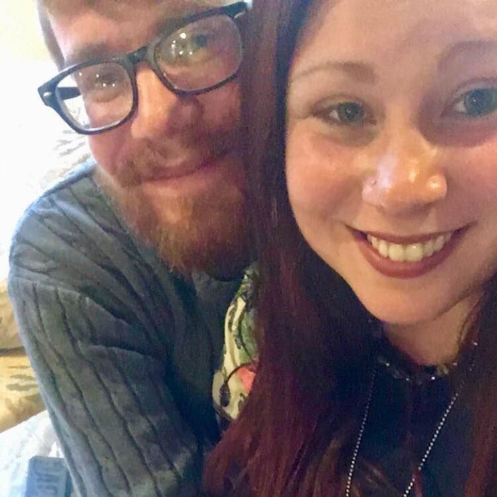 Meet your Posher, Summer